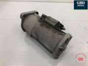 Anlasser Volvo XC70 II (136) 36001683