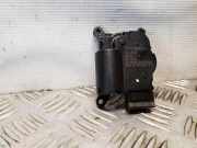 Regelventile für Innenraumheizung VW PASSAT CC (357) 2.0 TDI 5Q0907511L