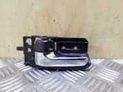 Türöffner innen links hinten Toyota Avensis (T25) 50594A1