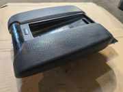 Armlehne BMW 5er Touring (E39) 804033