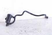 Kraftstofffilter BMW X1 (E84) xDrive 28 i 6765742