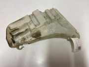 Fensterwaschtank BMW 5 (F10) 520 d 7269663 7269664