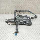 Tank AdBlue Isuzu D-Max II (TFR, TFS) 8972746690