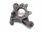 Radlagergehäuse rechts hinten Volvo XC90 I (275) 08630775