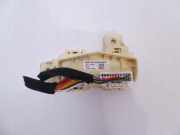 Kabelbaum HYUNDAI KONA 1.0 T-GDi 91940J9020