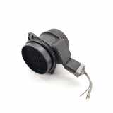 Luftmassenmesser Peugeot 807 () 301505