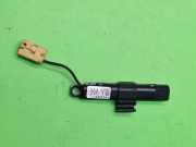 Antennenverstärker VW GOLF PLUS (5M1, 521) 1.9 TDI 5M0035577G