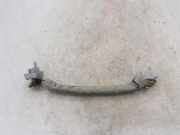 Dachgriff hinten rechts BMW 3 Cabrio (E46) 330 Ci