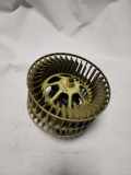 Heizgebläsemotor MERCEDES-BENZ A (W168) A 140 (168.031, 168.131) 5369934410B