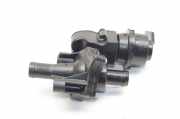 Thermostat Smart Forfour Schrägheck (453) 922304507R