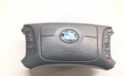 Lenkrad Airbag BMW 5 (E39) 530 d 8373748