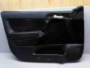 Türpolster vorne rechts OPEL ASTRA G Sedan (F69_) 1.6 16V 090561527LH 009100481