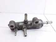 Kraftstoffdruckregler OPEL VECTRA B Hatchback (38_) 2.2 DTI 16V 55187121