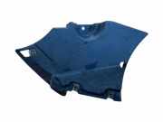 Unterbodenabdeckung links BMW 1 (F21) 120 d 15677210