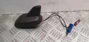 Antenne VW PASSAT B7 ALLTRACK (365) 2.0 TDI 3C0035507A