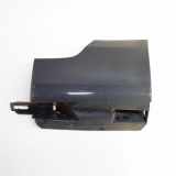 Andere Aufbauteile VW PASSAT Variant B7 (365) 2.0 TDI 3AA853897