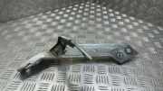 Montagesatz für Kotflügel Renault Megane IV Schrägheck (B9A) 625135208R