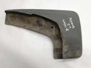 Unterfahrschutz Nissan X-Trail II (T31) 78812JG000