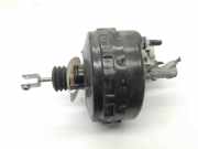 Bremskraftverstärker Mercedes-Benz C-Klasse T-Modell (S204) A2044301130