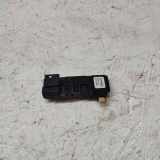 Regensensor MERCEDES-BENZ E (W212) E 220 CDI / BlueTEC (212.001, 212.002) 2940X00300