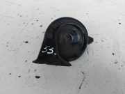 Hupe BMW X3 (E83) 2.0 d E9011157