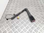 Gurtschloss Opel Astra G Coupe (T98C) 13127943F