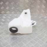 Fensterwaschtank JEEP RENEGADE Off-road (BU) 2.0 CRD 4x4 n/a