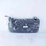 Linke Sonnenblende FORD KUGA III (DFK) 1.5 EcoBlue LV4BS04101