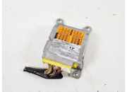 Airbag-Steuergerät TOYOTA URBAN CRUISER (_P1_) 1.4 D-4D (NLP110_)