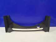 Kofferraumverkleidung JAGUAR F-TYPE Coupe (X152) 3.0 S EX53-423A96-BD