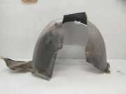 Innenkotflügel vorne links VW TOURAN (1T1, 1T2) 2.0 TDI 1T0805974