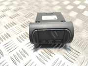 Uhr Chrysler Sebring (JR) 0TQ58XDVAI