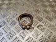 Drahtbügel für Abgasanlage VW Passat B8 Variant (3G) 04L253725B