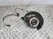 Radnaben vorne links KIA SPORTAGE (QL) 1.6 GDI