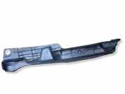 Flügel vervollständigung TOYOTA AVENSIS Estate (_T25_) 2.0 (AZT250_) 5386705021