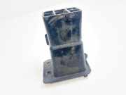 Halter für Pralldämpfer Peugeot 3008 II (MC, MR, MJ, M4) P0T8419074