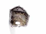 Schaltgetriebegehäuse Audi A4 (8E, B6) 01J301212H