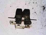 Heckklappenschloss RENAULT MEGANE II (BM0/1_, CM0/1_) 1.6 16V