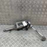 Lenkmechanismus PORSCHE PANAMERA (970) 3.6 4 970.624.349.00 97062434700