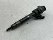 Einspritzdüse TOYOTA AVENSIS VERSO (_M2_) 2.0 D (CLM20_) 0445110600