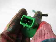 Wischwassertankmotor HYUNDAI MATRIX (FC) 1.6