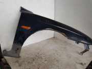 Kotflügel vorne rechts ALFA ROMEO 156 (932_) 2.4 JTD (932B1)