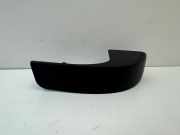 Zierleiste BMW 6er Coupe (F13) 7284015