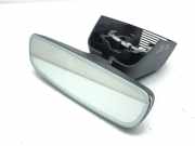 Innenspiegel Land Rover Range Rover Evoque I (L538) E11048560