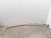 SRS Modul Dach links AUDI A8 D3 (4E2, 4E8) 3.0 TDI quattro 4E0880741