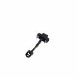 Türanschlag vorne links VOLVO V40 Cross Country (526) D2 31299810