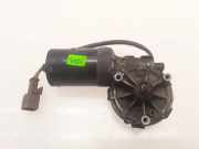 Scheibenwischermotor vorne CITROËN XSARA PICASSO (N68) 1.8 16V 0390241443 1395106