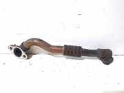 Ölschlauch Hyundai i40 (VF)