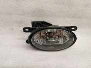 Nebelscheinwerfer links vorne Peugeot 308 I SW () 9687410080