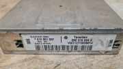 Navigationskontrolleinheit SKODA SUPERB I (3U4) 2.5 TDI 7612001037